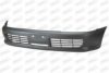 PRASCO MB0071001 Bumper